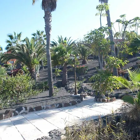 Oasis Royal 3 Piscinas Corralejo