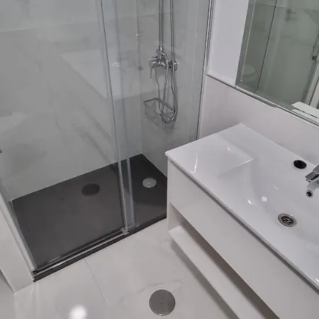 Oasis Royal 3 Piscinas * Corralejo