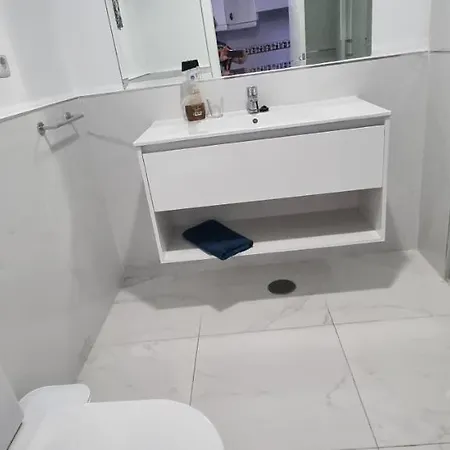 Oasis Royal 3 Piscinas