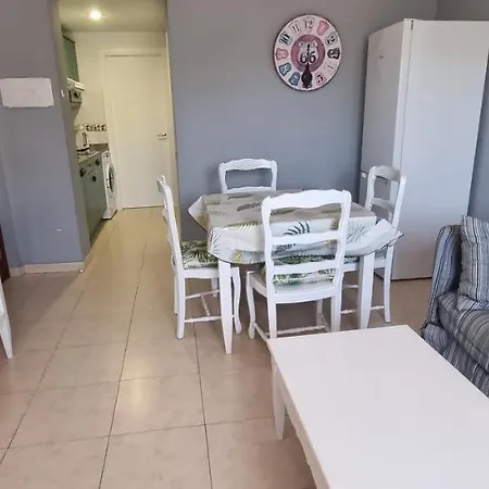 Oasis Royal 3 Piscinas - Fibra óptica *