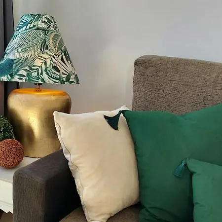 Oasis Royal 3 Piscinas * Corralejo