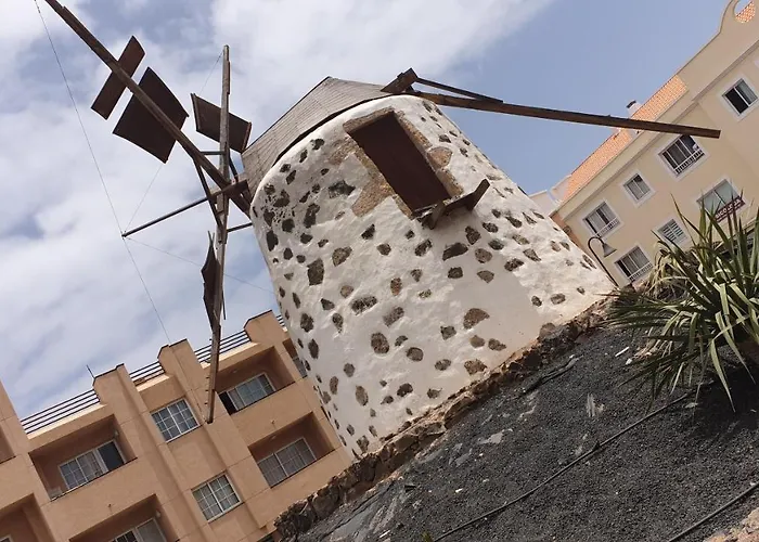 Oasis Royal 3 Piscinas *