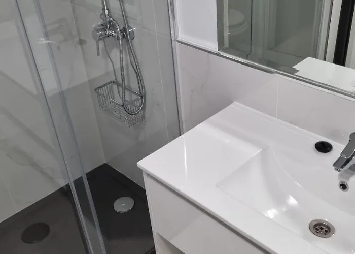 Oasis Royal 3 Piscinas *