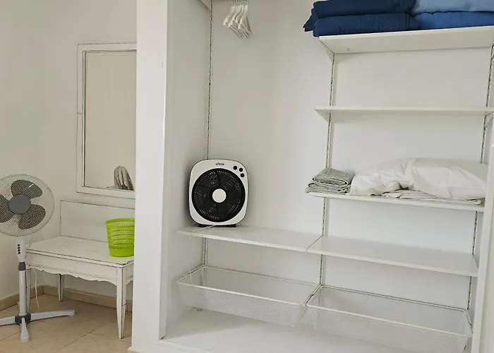 Oasis Royal 3 Piscinas Corralejo