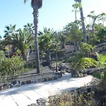 Oasis Royal 3 Piscinas Corralejo