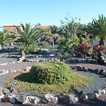 Oasis Royal 3 Piscinas