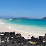 Apartamento Oasis Royal 3 Piscinas Corralejo