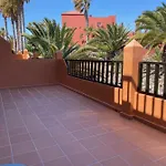 Apartamento Oasis Royal 3 Piscinas