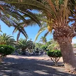 Oasis Royal 3 Piscinas * Corralejo