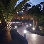 Oasis Royal 3 Piscinas Apartamento