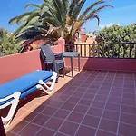 Apartamento Oasis Royal 3 Piscinas