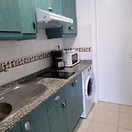 Oasis Royal 3 Piscinas Apartamento *