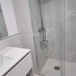 Oasis Royal 3 Piscinas Apartamento *