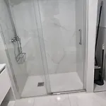 Apartamento Oasis Royal 3 Piscinas *
