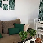 Oasis Royal 3 Piscinas Apartamento *