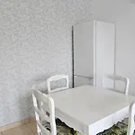 Apartamento Oasis Royal 3 Piscinas *