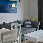 Oasis Royal 3 Piscinas Apartamento Corralejo