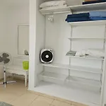 Oasis Royal 3 Piscinas Corralejo