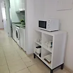 Apartamento Oasis Royal 3 Piscinas