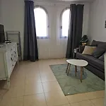Oasis Royal 3 Piscinas Apartamento *