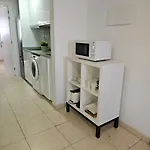 Apartamento Oasis Royal 3 Piscinas *