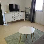 Apartamento Oasis Royal 3 Piscinas Corralejo