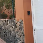 Apartamento Oasis Royal 3 Piscinas