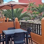 Apartamento Oasis Royal 3 Piscinas *