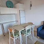 Apartamento Oasis Royal 3 Piscinas *