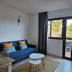 Apartamento Oasis Royal 3 Piscinas