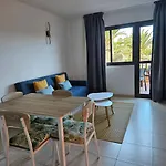 Oasis Royal 3 Piscinas Apartamento Corralejo