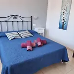 Oasis Royal 3 Piscinas Apartamento *