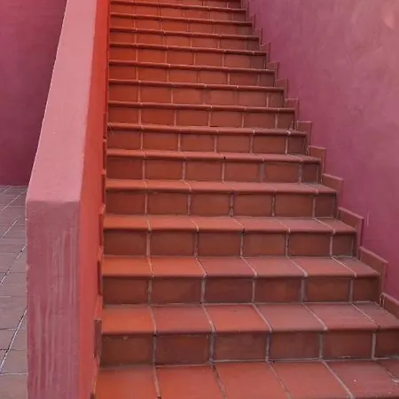 Apartamento Oasis Royal 3 Piscinas Corralejo