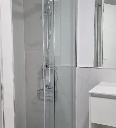 Oasis Royal 3 Piscinas Apartamento Corralejo