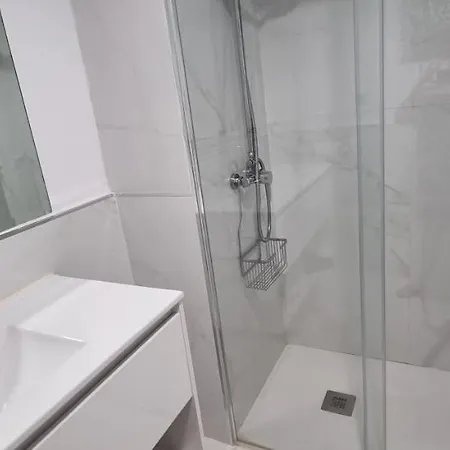 Oasis Royal 3 Piscinas Apartamento *