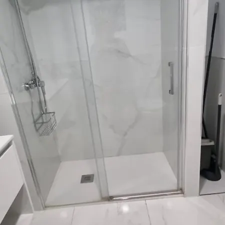 Apartamento Oasis Royal 3 Piscinas *