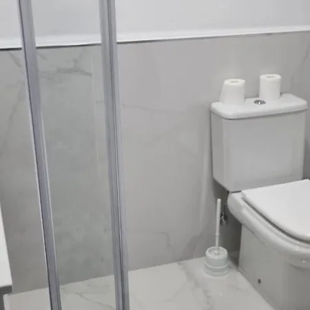 Apartamento Oasis Royal 3 Piscinas *