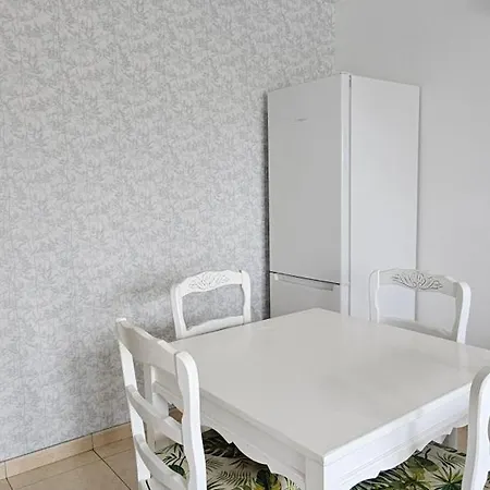 Apartamento Oasis Royal 3 Piscinas *