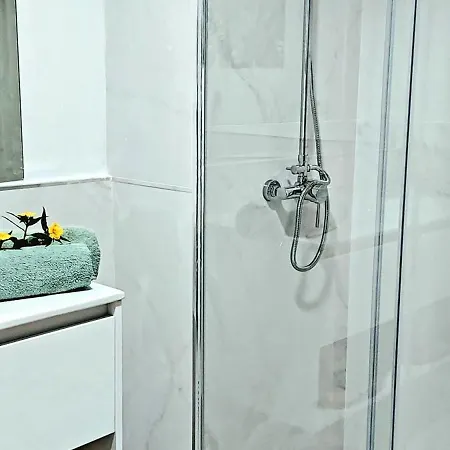 Apartamento Oasis Royal 3 Piscinas Corralejo