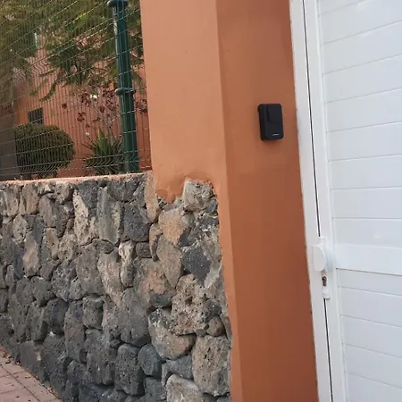 Apartamento Oasis Royal 3 Piscinas