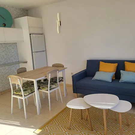 Oasis Royal 3 Piscinas * Corralejo