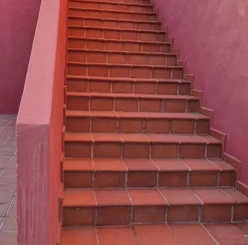 Appartement Oasis Royal 3 Piscinas Corralejo