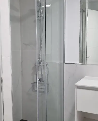 Oasis Royal 3 Piscinas Appartement Corralejo