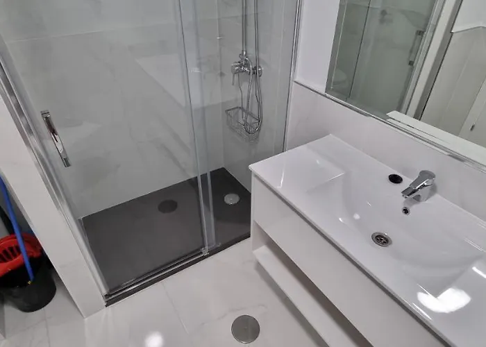 Oasis Royal 3 Piscinas * Corralejo