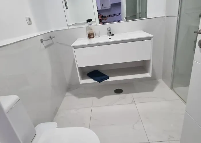 Oasis Royal 3 Piscinas