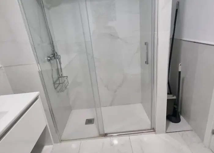 Lägenhet Oasis Royal 3 Piscinas *