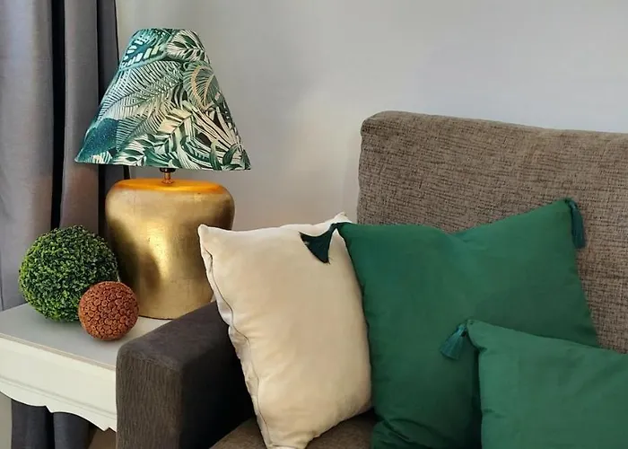 Oasis Royal 3 Piscinas * Corralejo