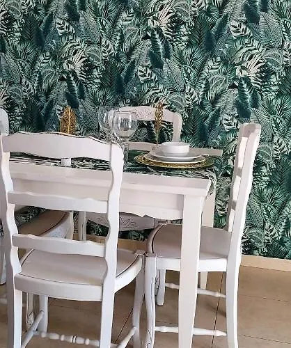 Appartement Oasis Royal 3 Piscinas