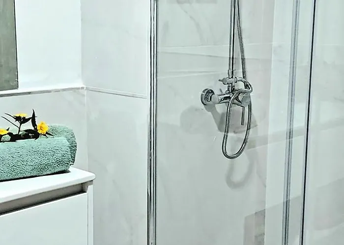 Appartement Oasis Royal 3 Piscinas Corralejo